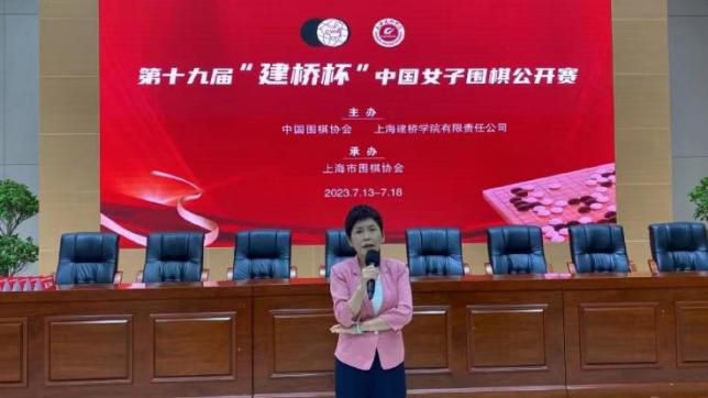 特工大学特殊训练营